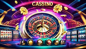 38v bet app