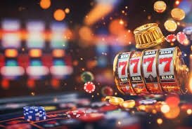 38v bet app