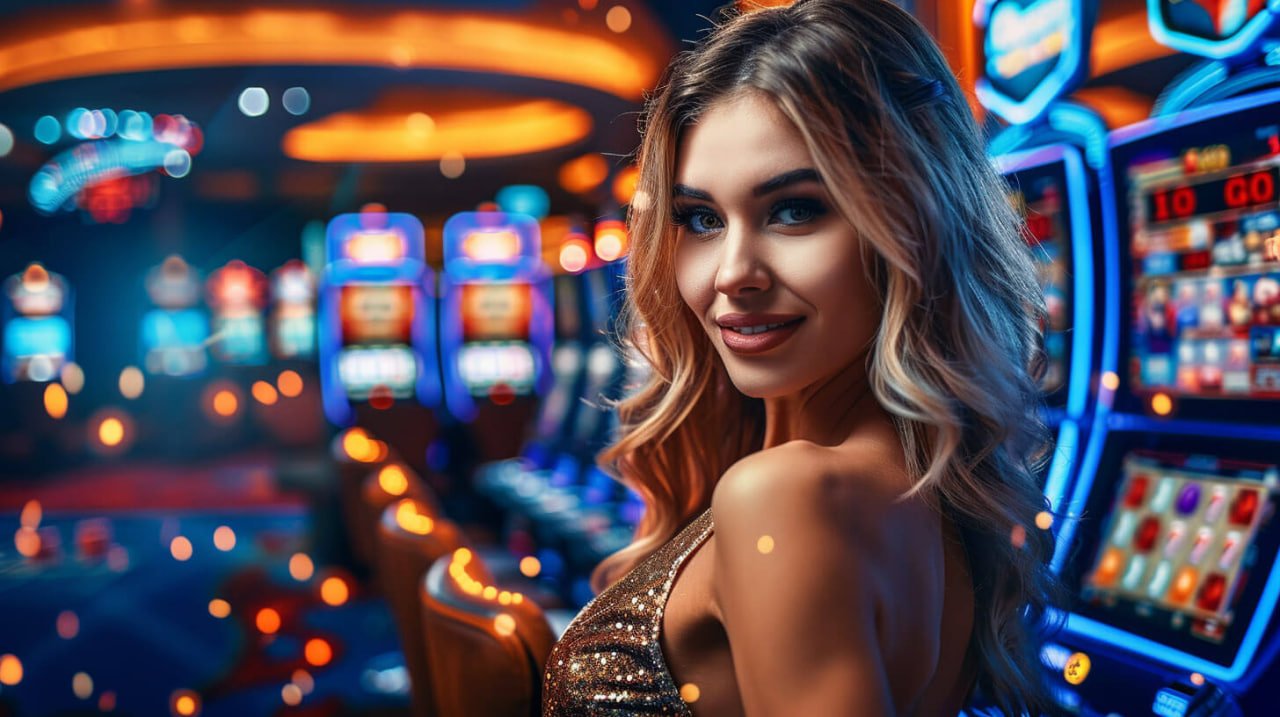 38v bet app