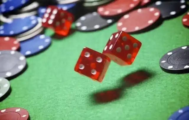 38v bet app