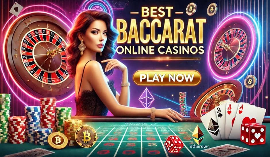38v bet app