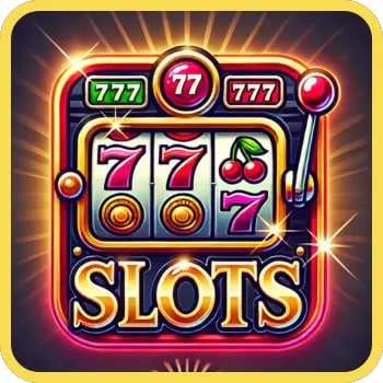 38v bet app