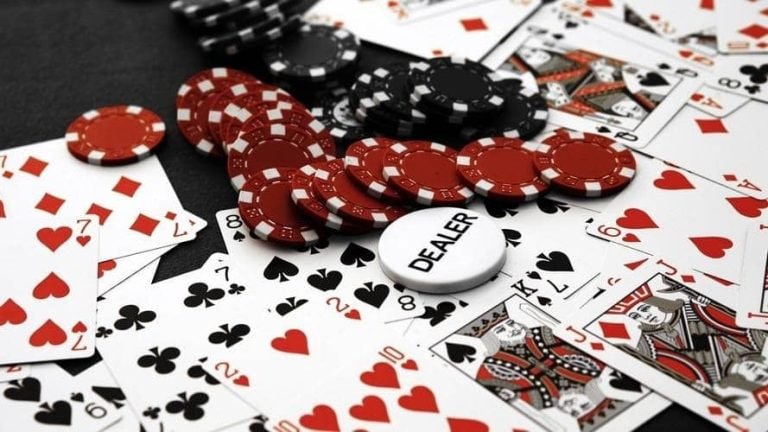 38v bet app