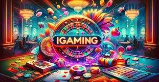 38v bet app