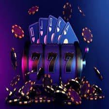 38v bet app