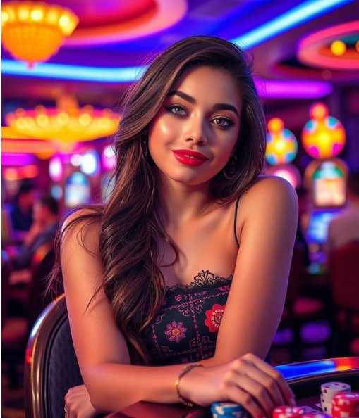38v bet app