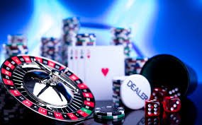 38v bet app
