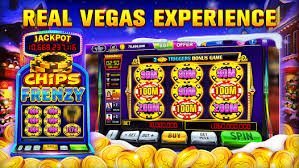 38v bet app