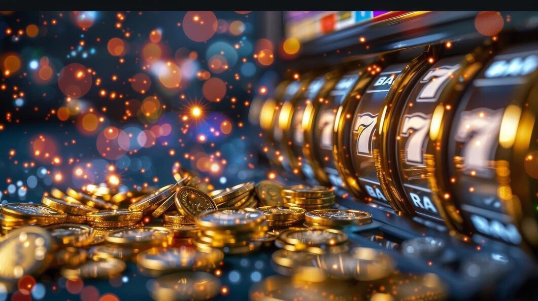 38v bet app
