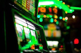 38v bet app