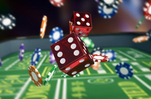 38v bet app