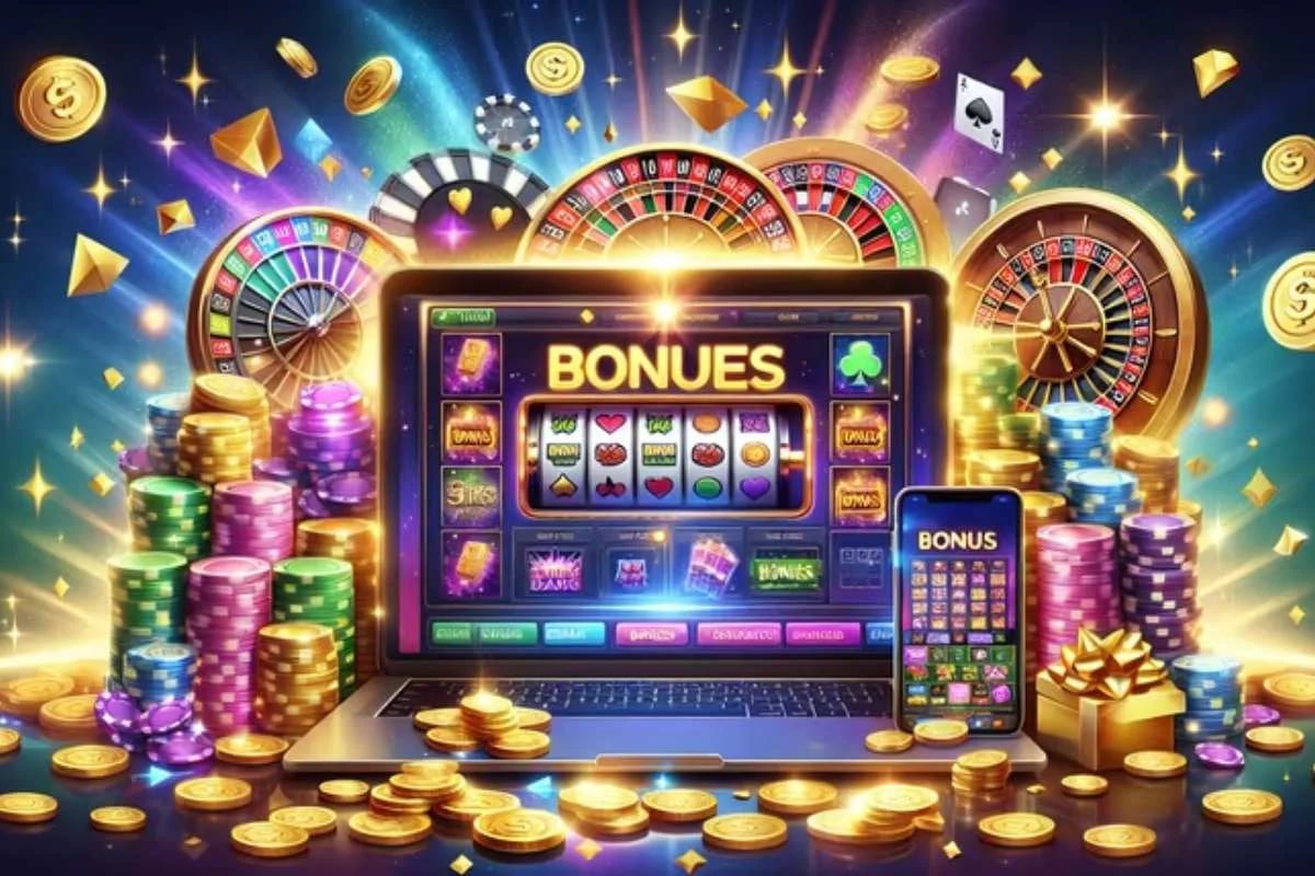 38v bet app