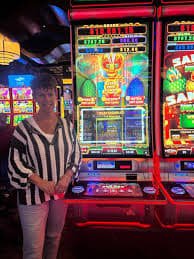 38v bet app