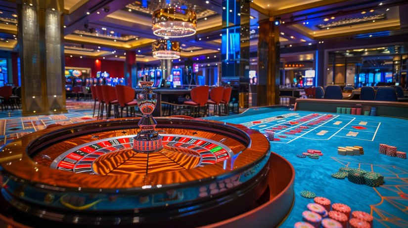38v bet app