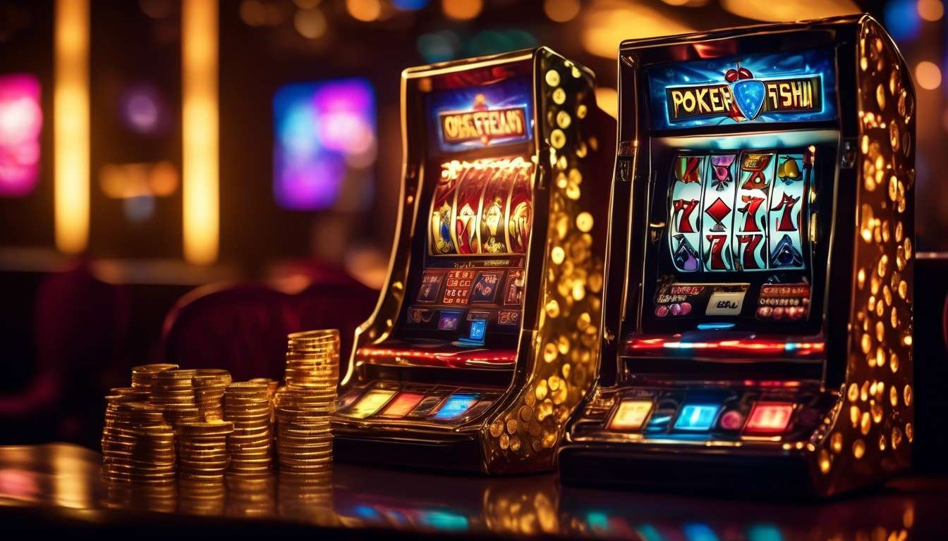 38v bet app