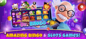 38v bet app