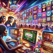 38v bet app