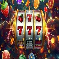 38v bet app