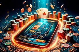 38v bet app