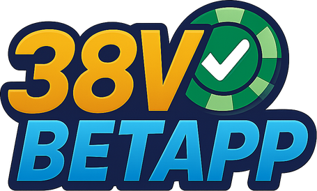38v bet app